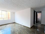 APARTAMENTO EN VENTA, LAS MARGARITAS 1, KENNEDY