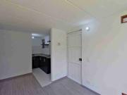 Apartamento en venta Conjunto Lavanda en Ciudad Verde Soacha