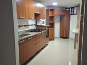 APARTAMENTO EN VENTA, CONJUNTO LOS LIBERTADORES BARRIO...