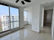 APARTAMENTO EN VENTA CONJUNTO MALIBU 1 PISO 11