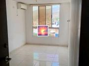 Apartamento en venta Conjunto Mirador de La Sierra
