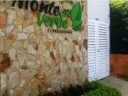APARTAMENTO EN VENTA CONDOMINIO MONTEVERDE PALMIRA REF:...