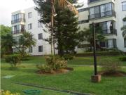 Apartamento en venta Conjunto Multicentro II, Las Vegas,...