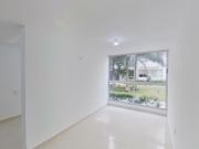 APARTAMENTO EN VENTA CONJUNTO NAPOLI PISO 1,...