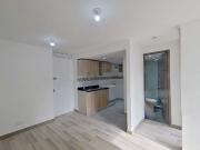 Apartamento en venta – Conjunto Navarra, La Granja Norte