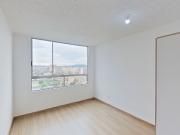 Apartamento en venta – Conjunto Navarra, La Granja Norte