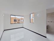 APARTAMENTO EN VENTA | CONJUNTO PALMA REAL | SOACHA