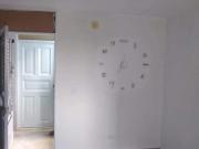 APARTAMENTO EN VENTA, CONJUNTO PALMERAS DEL CARIBE,...