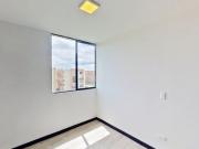 APARTAMENTO EN VENTA CONJUNTO PAMPLONA