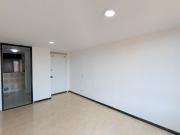 Apartamento en venta – Conjunto Papiro, Ciudad Verde Soacha