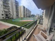APARTAMENTO EN VENTA CONJUNTO PARAISO LAS PALMAS,...