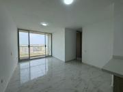 APARTAMENTO EN VENTA CONJUNTO PARMA TERNERA CARTAGENA