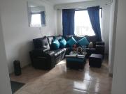 APARTAMENTO EN VENTA CONJUNTO PARQUE DE CAGUA ETAPA 2