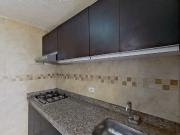 APARTAMENTO EN VENTA CONJUNTO PARQUE DE LAS FLORES 3