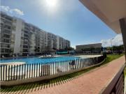 APARTAMENTO EN VENTA CONJUNTO PEÑAZUL LA ALDEA, RICAURTE...