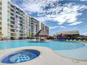 APARTAMENTO EN VENTA CONJUNTO PEÑAZUL LA ALDEA RICAURTE CUND