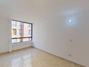 Apartamento en venta – Conjunto Primavera, Ciudad Verde