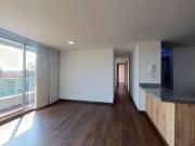 APARTAMENTO EN VENTA CONJUNTO PUERTA DEL SOL
