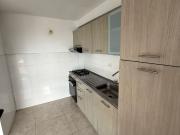 APARTAMENTO EN VENTA CONJUNTO PUERTO MADERO, LOS PATIOS