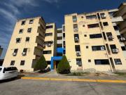 Apartamento en venta Conjunto Res El Castaño Paraparal...