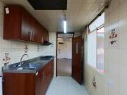 Apartamento en Venta Conjunto Residencial Afidro Florencia