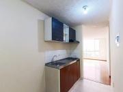 Apartamento en Venta Conjunto Residencial Alborada Real 2