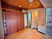 APARTAMENTO EN VENTA SECTOR EL TINTAL BOGOTA