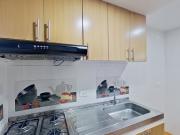 Apartamento en Venta Conjunto Residencial Alcaparros