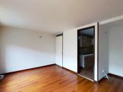 Apartamento en Venta Conjunto Residencial Alejandría 4