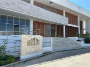 APARTAMENTO EN VENTA CONJUNTO RESIDENCIAL ALTANA, SERENA...