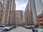 Apartamento en Venta – Conjunto Residencial Altavista,...
