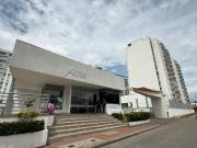 Apartamento en Venta, Conjunto Residencial Amaranto Club...