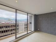 Apartamento en Venta Conjunto Residencial Amonte Apartamento en Venta Conjunto Residencial Amonte