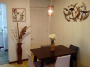 Apartamento en Venta Conjunto Residencial Aragón 2