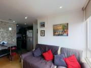 Apartamento en Venta Conjunto Residencial Arboleda del...