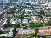 Apartamento En Venta Conjunto Residencial Asturias