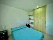 APARTAMENTO EN VENTA CONJUNTO RESIDENCIAL AVIVA SIERRA... APARTAMENTO EN VENTA CONJUNTO RESIDENCIAL AVIVA SIERRA...
