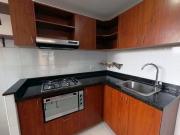 Apartamento en Venta Conjunto Residencial Balcones de La...
