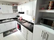 Apartamento en Venta Conjunto Residencial Balcones del...