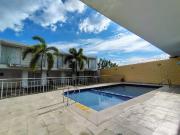 APARTAMENTO EN VENTA CONJUNTO RESIDENCIAL BARCLONA...