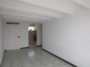 Apartamento en Venta Conjunto Residencial Bochica 1