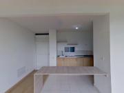 Apartamento en Venta Conjunto Residencial Bosque de Arrayán