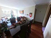 Apartamento en Venta Conjunto Residencial Bosque de San...