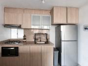 Apartamento en Venta Conjunto Residencial Brisas de...