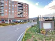 APARTAMENTO EN VENTA CONJUNTO RESIDENCIAL CANARIAS CAJICA