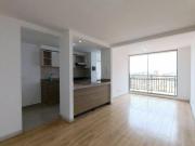 Apartamento en Venta Conjunto Residencial Castelo Natura Apartamento en Venta Conjunto Residencial Castelo Natura