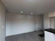 Apartamento en Venta Conjunto Residencial Castilla Central Apartamento en Venta Conjunto Residencial Castilla Central