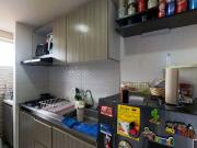 Apartamento en Venta Conjunto Residencial Castilla Urbana