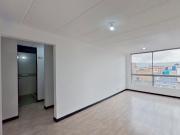 Apartamento en Venta Conjunto Residencial Castillete Apartamento en Venta Conjunto Residencial Castillete