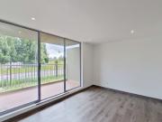 Apartamento en Venta Conjunto Residencial Cerezo...